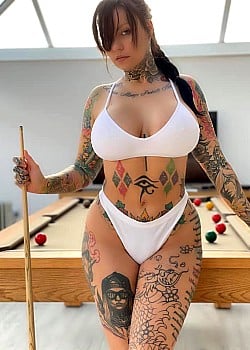 Hayley B
